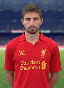 Fabio-Borini-Liverpool-Player-Profile_2835419